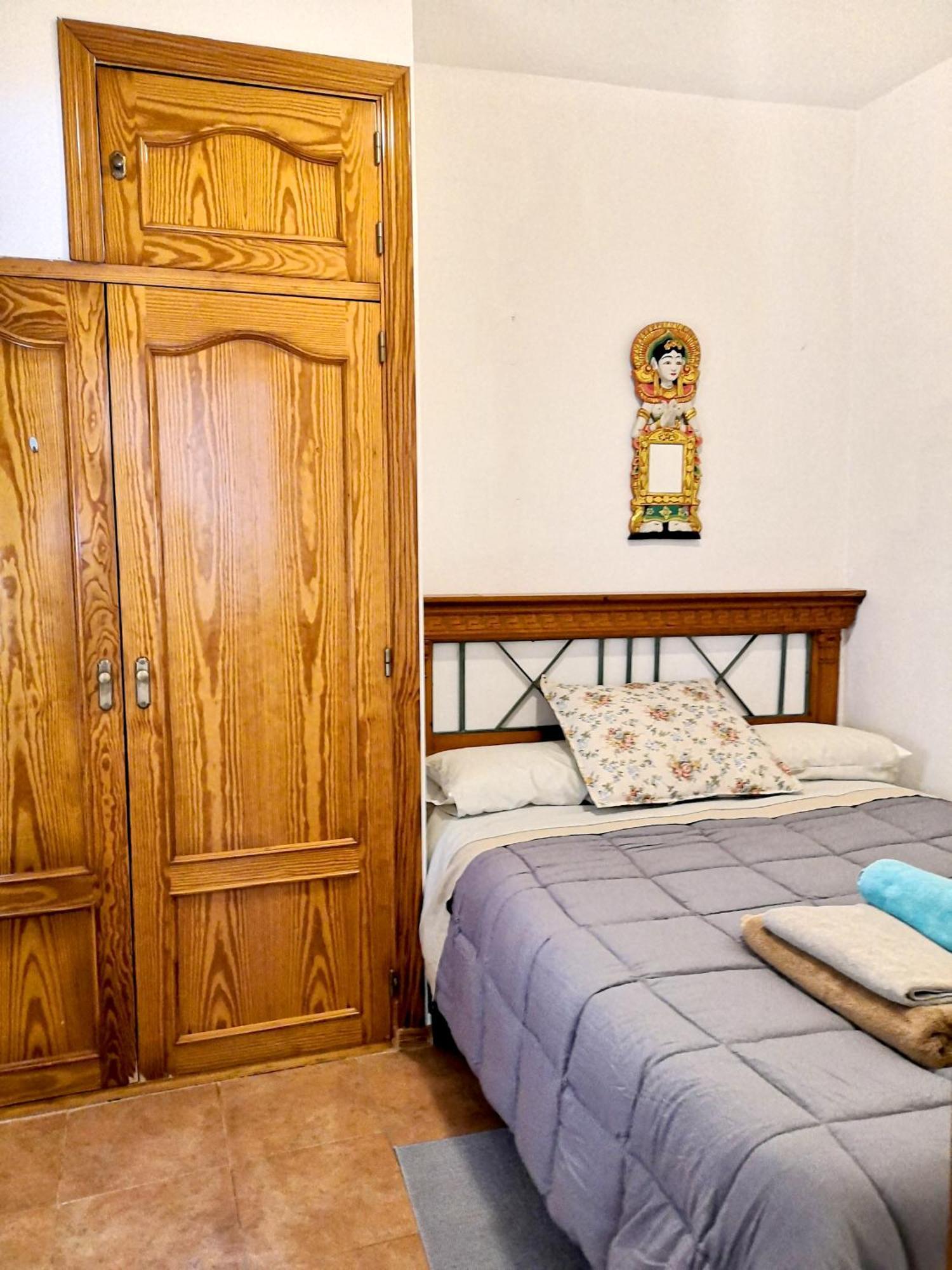 El Coronel, La Mejor Ubicacion, Descubre Estepona! Kültér fotó
