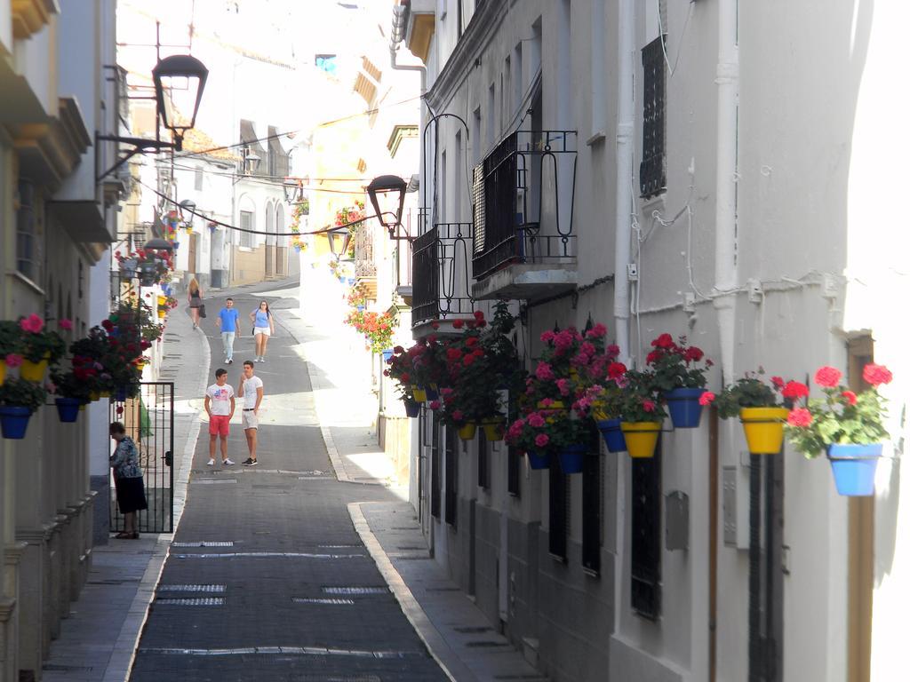 El Coronel, La Mejor Ubicacion, Descubre Estepona! Szoba fotó
